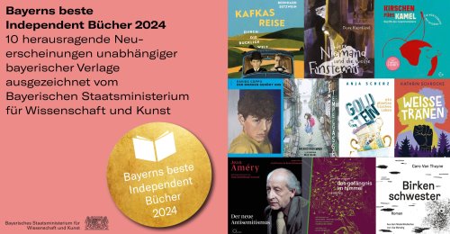 https://www.literaturportal-bayern.de/images/lpbawards/2024/Klein/2024_BY-Verlagspreise_Web-Banner_500.jpg