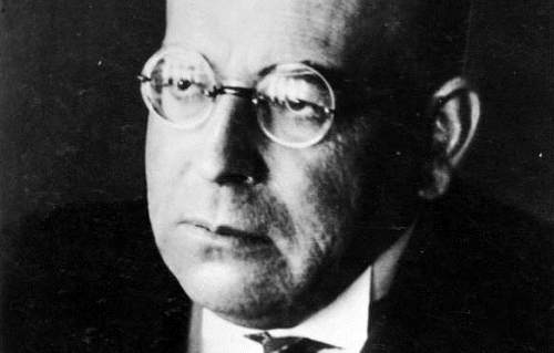 https://www.literaturportal-bayern.de/images/lpbblogs/autorblog/2019/klein/Bundesarchiv_Bild_183-R06610_Oswald_Spengler_500.jpg