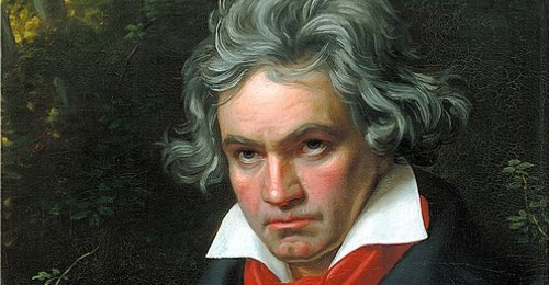 https://www.literaturportal-bayern.de/images/lpbblogs/autorblog/2020/klein/Beethoven_500.jpg