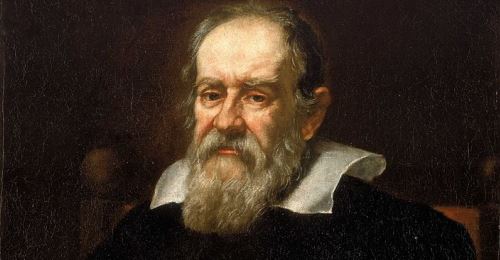 https://www.literaturportal-bayern.de/images/lpbblogs/autorblog/2022/klein/Portrait_of_Galileo_Galilei_500.jpg