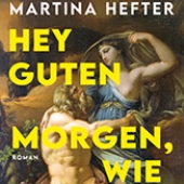 images/lpbblogs/autorblog/2024/klein/Hefter-Hey-guten-Morgen-Cover_170.jpg#joomlaImage://local-images/lpbblogs/autorblog/2024/klein/Hefter-Hey-guten-Morgen-Cover_170.jpg?width=170&height=170