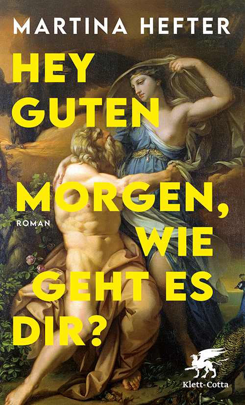 https://www.literaturportal-bayern.de/images/lpbblogs/autorblog/2024/klein/Hefter-Hey-guten-Morgen-Cover_500.jpg#joomlaImage://local-images/lpbblogs/autorblog/2024/klein/Hefter-Hey-guten-Morgen-Cover_500.jpg?width=500&height=826