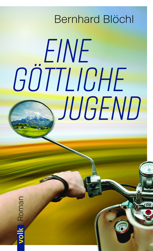 https://www.literaturportal-bayern.de/images/lpbblogs/autorblog/2025/Blchl-Gttliche-Jugend_Cover_500.jpg#joomlaImage://local-images/lpbblogs/autorblog/2025/Blchl-Gttliche-Jugend_Cover_500.jpg?width=500&height=823