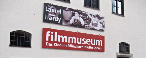 https://www.literaturportal-bayern.de/images/lpbblogs/autorblog/klein/frido_filmmuseum_500.jpg