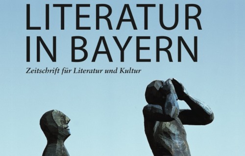 https://www.literaturportal-bayern.de/images/lpbblogs/autorblog/klein/lit_bayern_500.jpg