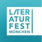 images/lpbblogs/instblog/2015/klein/literaturfest-muenchen-teaser.jpg