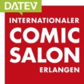 images/lpbblogs/instblog/2016/klein/Comic_Salon_Erlangen_teaser.jpg