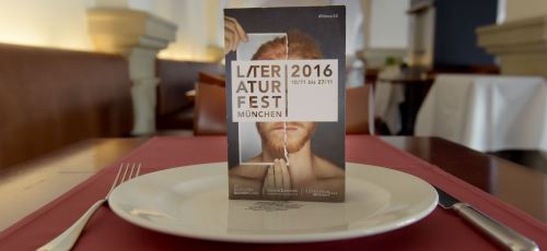 https://www.literaturportal-bayern.de/images/lpbblogs/instblog/2016/klein/LitFest16_500.jpg