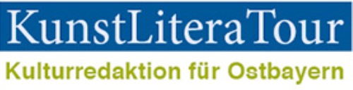 https://www.literaturportal-bayern.de/images/lpbblogs/instblog/2016/klein/Logo_Einzeln_middle.jpg