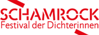 https://www.literaturportal-bayern.de/images/lpbblogs/instblog/2016/klein/schamrock-logo_M100Y100_Anschnitt-a.png