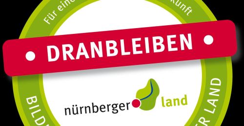 https://www.literaturportal-bayern.de/images/lpbblogs/instblog/2018/klein/Dranbleiben_Logo_500.jpg