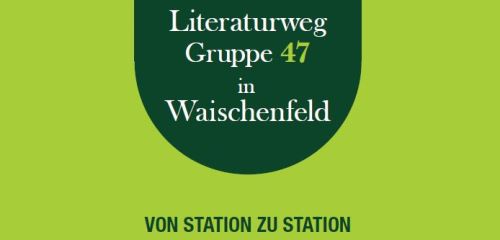 https://www.literaturportal-bayern.de/images/lpbblogs/instblog/2018/klein/gruppe47_1_500.jpg