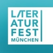 images/lpbblogs/instblog/2019/klein/literaturfest-muenchen-170.jpg