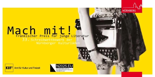 https://www.literaturportal-bayern.de/images/lpbblogs/instblog/2020/klein/Ausschreibung_Literaturpreis_2021_1_500.jpg