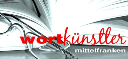 https://www.literaturportal-bayern.de/images/lpbblogs/instblog/2021/klein/logo_wortknstler_500.jpg