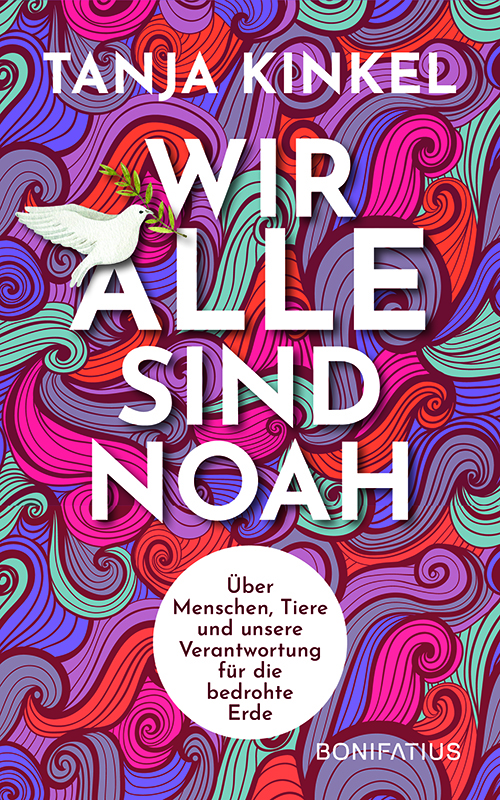 https://www.literaturportal-bayern.de/images/lpbblogs/instblog/2024/Klein/Kinkel-Noah-Cover_500.jpg