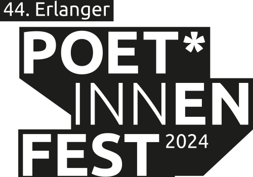 https://www.literaturportal-bayern.de/images/lpbblogs/instblog/2024/Klein/PoeFest_Logo_2024_500.jpg#joomlaImage://local-images/lpbblogs/instblog/2024/Klein/PoeFest_Logo_2024_500.jpg?width=500&height=350