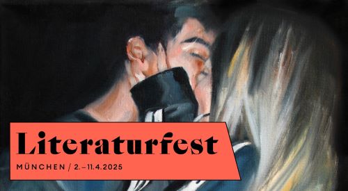 https://www.literaturportal-bayern.de/images/lpbblogs/instblog/2025/gross/Literaturfest_2025_500_neu.jpg