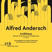 images/lpbblogs/instblog/2025/klein/Andersch_treibhaus_Cover_170.jpg