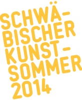 images/lpbblogs/instblog/gross/Kunstsommer_Logo_2014.jpg