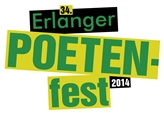 images/lpbblogs/instblog/gross/erlangerpoetenfestlogo2014mittel.jpg