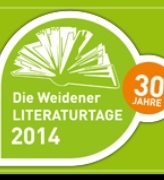 images/lpbblogs/instblog/gross/weiden_literaturtage2014_164.jpg