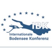 images/lpbblogs/instblog/klein/IBK_Logo_teaser.jpg