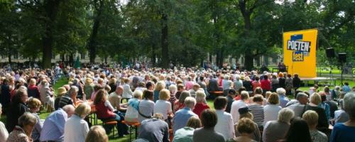 https://www.literaturportal-bayern.de/images/lpbblogs/instblog/klein/erlangerpoetenfest2013_klein.jpg