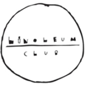 images/lpbblogs/instblog/klein/linolium-club-teaser.jpg