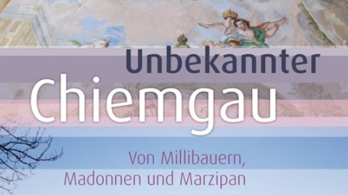 https://www.literaturportal-bayern.de/images/lpbblogs/instblog/klein/volk_chiemgau_500.jpg