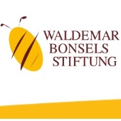 images/lpbblogs/instblog/klein/waldemar-bonsels-teaser.jpg