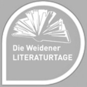 images/lpbblogs/instblog/klein/weidener-literaturtage-teaser.jpg