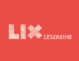 images/lpbblogs/loge/logo-lix.png