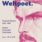 images/lpbblogs/redaktion/2016/klein/Rueckert_Plakat_Steckbrief170.jpg