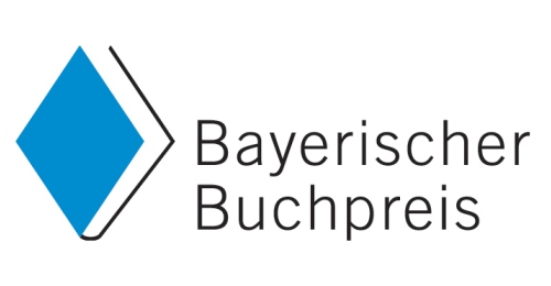 https://www.literaturportal-bayern.de/images/lpbblogs/redaktion/2019/klein/BayerischerBuchpreisLogo_500.jpg