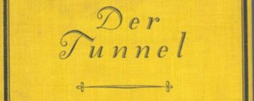 https://www.literaturportal-bayern.de/images/lpbblogs/redaktion/klein/Kellermann_Tunnel_500.jpg