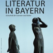 images/lpbblogs/redaktion/klein/lit_bayern_teaser.jpg