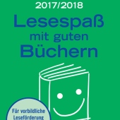 images/lpbblogs/startpage/GtesiegelLesefrderung2017_170.jpg