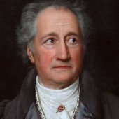 images/lpbblogs/startpage/Johann%20Wolfgang%20von%20Goethe_170.jpg#joomlaImage://local-images/lpbblogs/startpage/Johann Wolfgang von Goethe_170.jpg?width=170&height=170