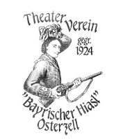 https://www.literaturportal-bayern.de/images/lpbinstitutions/2020/klein/Theaterverein_Logo_klein.jpg