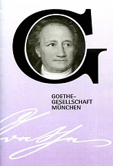 https://www.literaturportal-bayern.de/images/lpbinstitutions/coverflow/Goethe_Gesellschaft_Mnchen_klein.jpg