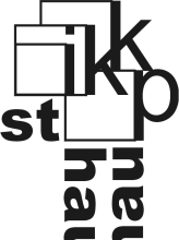 https://www.literaturportal-bayern.de/images/lpbinstitutions/ikkp_logo_164.jpg
