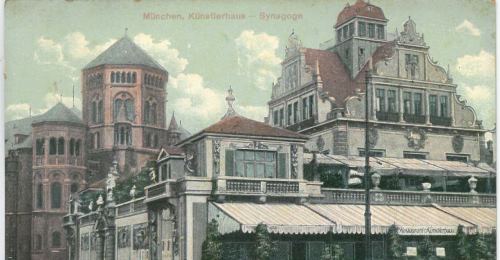 https://www.literaturportal-bayern.de/images/lpbplaces/2018/klein/ingv_knstlerhaus_2_500.jpg