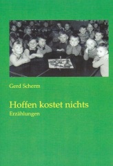 https://www.literaturportal-bayern.de/images/lpbplaces/2020/klein/Scherm24_164.jpg