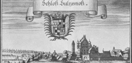 https://www.literaturportal-bayern.de/images/lpbthemes/2014/klein/rebell_Sulzemoos_Schloss_1701_Michael_Wening_240.jpg