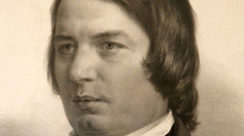 https://www.literaturportal-bayern.de/images/lpbthemes/2025/klein/Portrait_of_Robert_Schumann_500.jpg#joomlaImage://local-images/lpbthemes/2025/klein/Portrait_of_Robert_Schumann_500.jpg?width=500&height=280