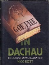 https://www.literaturportal-bayern.de/images/lpbthemes/startpage/kz_Cover_Goethe_in_Dachau_start.jpg