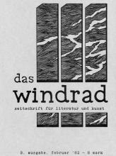 https://www.literaturportal-bayern.de/images/lpbworks/startpage/das_windrad_steckbrief_klein.jpg